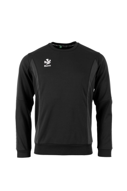 REECE - Shift Round Neck Top - Enfant