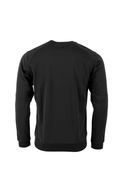 REECE - Shift Round Neck Top - Homme