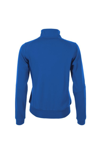 REECE - Shift Full Zip Top - Femme