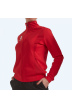 REECE - Shift Full Zip Top - Femme