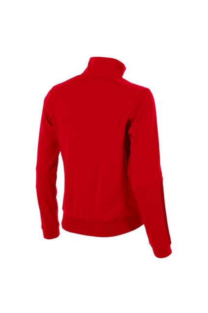 REECE - Shift Full Zip Top - Femme