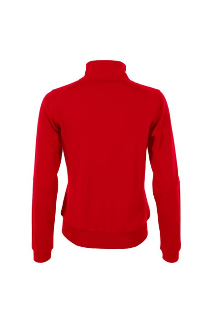 REECE - Shift Full Zip Top - Femme