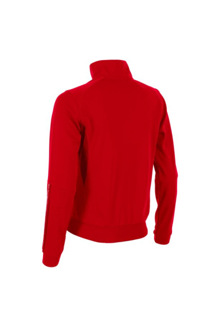 REECE - Shift Full Zip Top - Femme