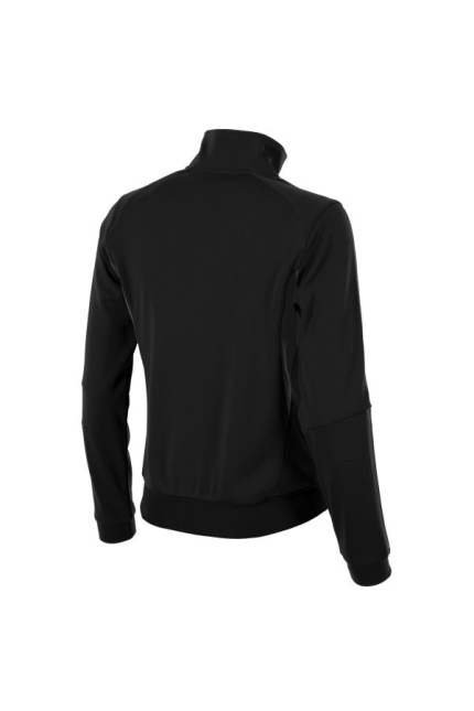 REECE - Shift Full Zip Top - Femme