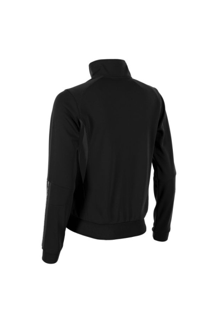 REECE - Shift Full Zip Top - Femme