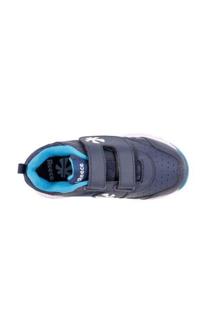 REECE - Powerpitch Hockey Shoe Outdoor - Enfant