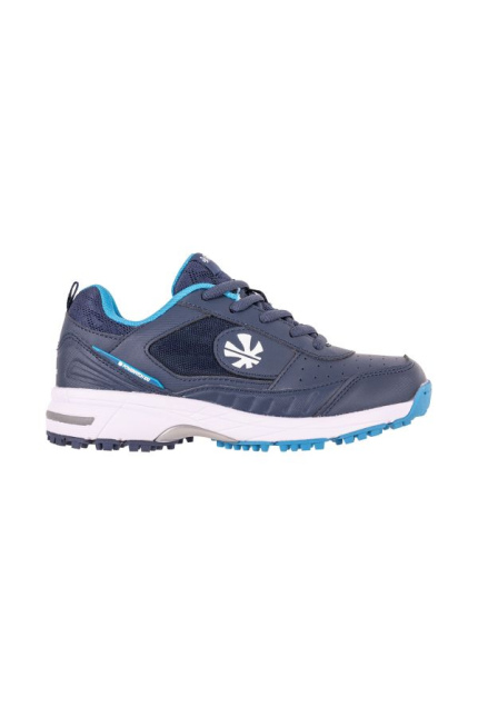 REECE - Powerpitch Hockey Shoe Outdoor - Enfant