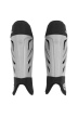 REECE - Player Shield Shin Guards