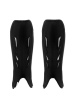 REECE - Player Shield Shin Guards