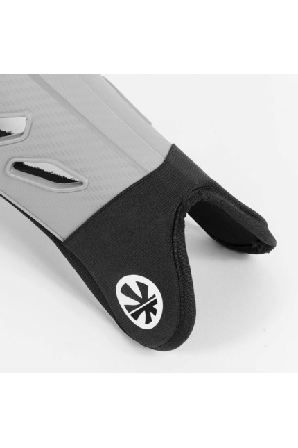 REECE - Player Shield Shin Guards