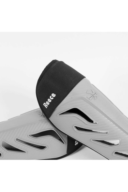 REECE - Player Shield Shin Guards
