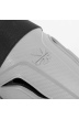 REECE - Player Shield Shin Guards