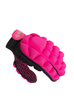 REECE - Comfort Full Finger Glove