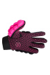 REECE - Comfort Full Finger Glove