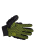 REECE - Comfort Full Finger Glove