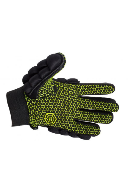 REECE - Comfort Full Finger Glove