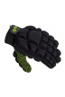 REECE - Comfort Full Finger Glove