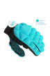 REECE - Comfort Full Finger Glove