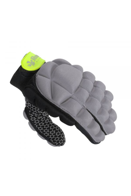 REECE - Comfort Full Finger Glove