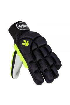 REECE - Force Protection Glove Slim Fit