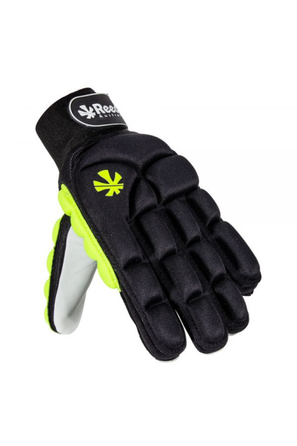 REECE - Force Protection Glove Slim Fit