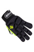 REECE - Force Protection Glove Slim Fit