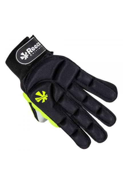 REECE - Force Protection Glove Slim Fit