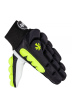 REECE - Force Protection Glove Slim Fit