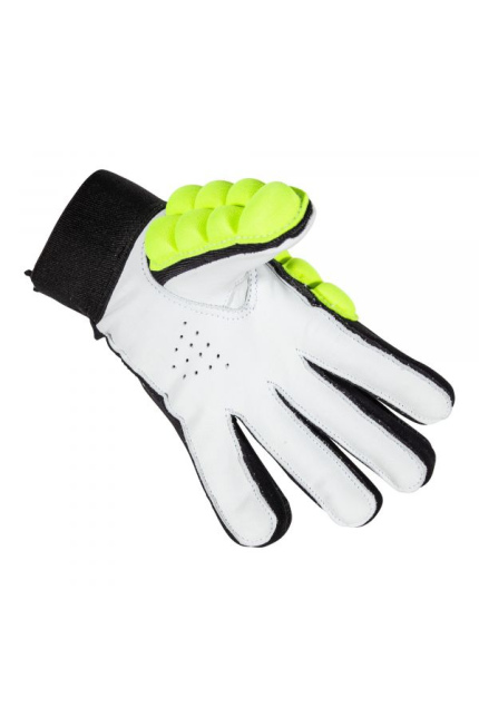 REECE - Force Protection Glove Slim Fit