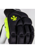 REECE - Force Protection Glove Slim Fit