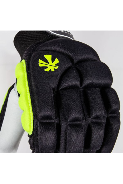 REECE - Force Protection Glove Slim Fit