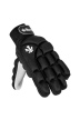 REECE - Force Protection Glove Slim Fit