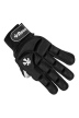 REECE - Force Protection Glove Slim Fit