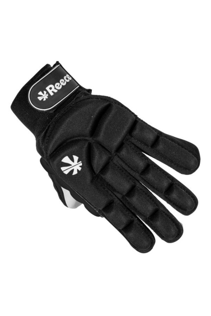 REECE - Force Protection Glove Slim Fit