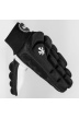 REECE - Force Protection Glove Slim Fit