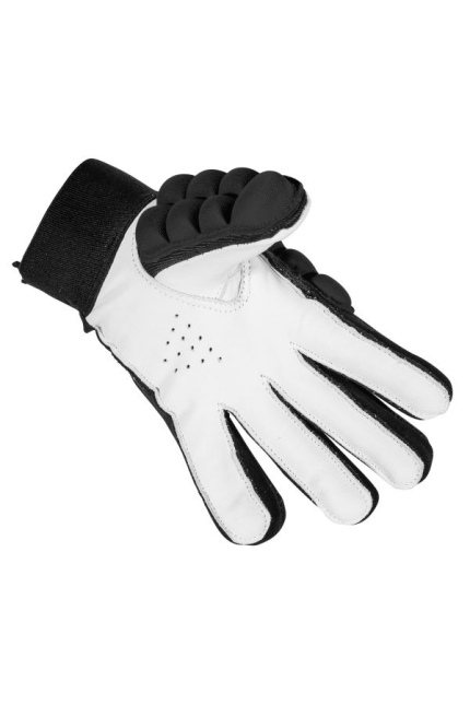 REECE - Force Protection Glove Slim Fit