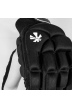 REECE - Force Protection Glove Slim Fit