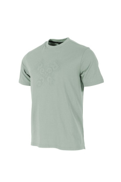 REECE - Studio T-Shirt - Homme