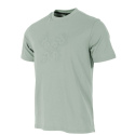 REECE - Studio T-Shirt - Homme