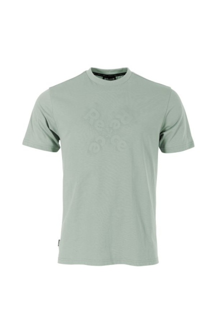 REECE - Studio T-Shirt - Homme