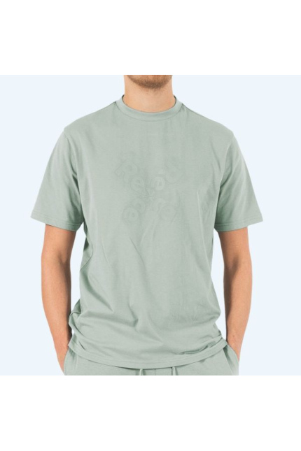 REECE - Studio T-Shirt - Homme