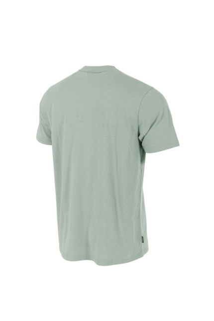 REECE - Studio T-Shirt - Homme