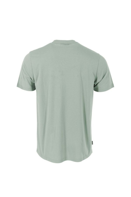 REECE - Studio T-Shirt - Homme