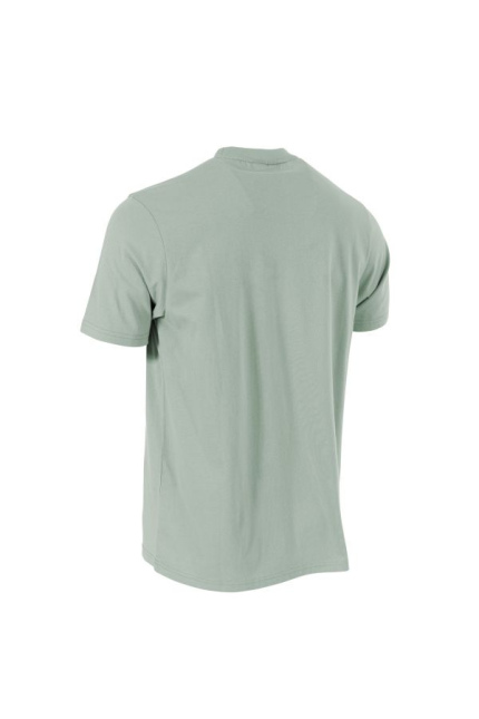 REECE - Studio T-Shirt - Homme