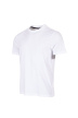 REECE - Studio T-Shirt - Homme