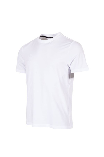 REECE - Studio T-Shirt - Homme