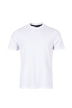 REECE - Studio T-Shirt - Homme