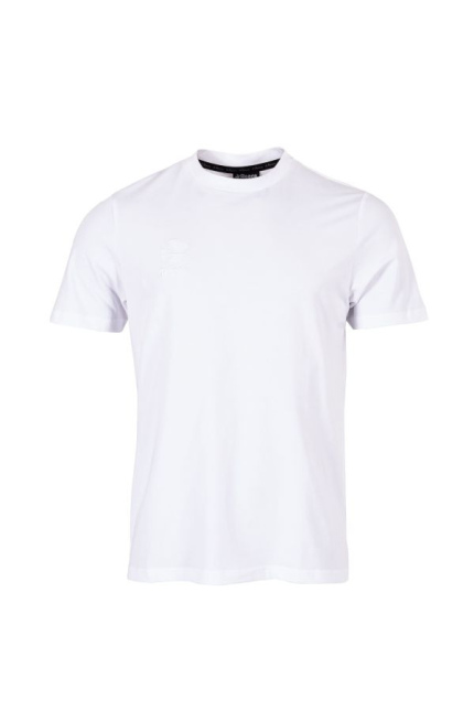 REECE - Studio T-Shirt - Homme