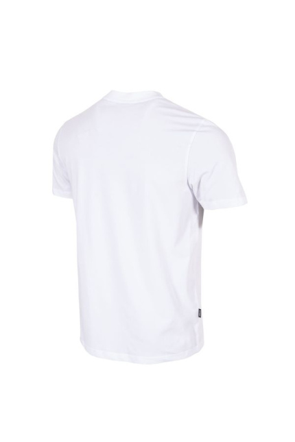 REECE - Studio T-Shirt - Homme