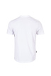 REECE - Studio T-Shirt - Homme